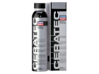 Aditivo Redutor Atrito Ceratec 300 Ml Liqui Moly