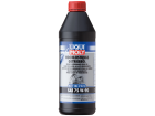 Óleo Câmbio 75W90 High Performance Gear Gl4 Gl5 Liqui Moly