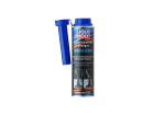 Limpa E Protege Bicos Motor system reiniger Benzin Liqui Moly