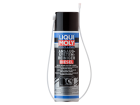 Liqui Moly Proline Intake System Cleaner Diesel