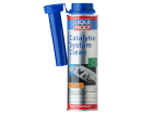Limpador de Sistema Catalítico Liqui Moly Catalytic-System Clean 300Ml