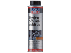 Aditivo Reduz Barulho Tucho Liqui Moly Hydro Stöbel Additiv