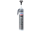 Junta Líquida Liqui Moly Silicone Sealing Compound Black