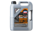 Óleo Motor 5W30 Sintético Liqui Moly Special Tech Galão 5 Litros
