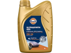 Óleo de Motor Gulf 5W30 Sintetico Api Sp Rc Ilsac Gf6A 1L