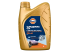 Òleo de Motor Gulf 5W40 Sp Sn Plus Ultrasynth Gdi