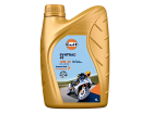 Óleo de Motor para Motos Gulf 10W40 Sintético 1L