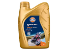Óleo Gulf Pride 4t Power Trac Semissintético 15w-50