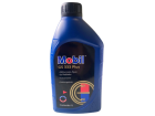 Fluido De Radiador Mobil Gs 333 Plus