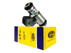 Bico Injetor MAGNETI MARELLI para Fiat Punto 1.8 16V E.torQ 2011 até 2012 - Cod. IWP220