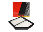 Filtro de Ar do Motor WEGA para Honda HR-V 1.8 16V 2016 até 2021 - Cod. JFA-0440