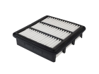 Filtro de Ar do Motor WEGA para Kia Cerato 1.6 16V 2009 até 2013 - Cod. JFAK21