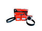 Kit de Correia Dentada GATES para Renault Duster Oroch 1.6 16V K4M 2016 até 2017 - Cod. KS707