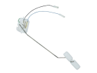 Boia Sensor de Nível do Combustível TSA para Volkswagen Gol 1.0 8V 1.0 2.0 16V G3 Gasolina 1999 até 2005 - Cod. T010002