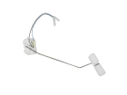 Boia Sensor de Nível do Combustível TSA para Volkswagen Parati 1.0 1.6 2.0 1997 - Cod. T-010007
