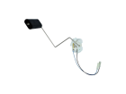 Boia Sensor de Nível do Combustível TSA para Renault Scénic Gasolina 1999 até 2009 - Cod. T-010026