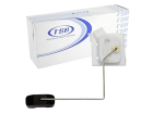 Boia Sensor de Nível do Combustível TSA para Chevrolet Blazer 2.2 2.4 8V 4.3 12V Gasolina 1995 até 2006 - Cod. T010044