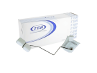 Boia Sensor de Nível do Combustível TSA para Volkswagen Fox 1.0 1.6 8V Flex 2003 até 2006 - Cod. T010099