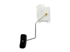 Boia Sensor de Nível do Combustível TSA para Fiat Uno 1.0 1.3 8V FIRE Gasolina 2004 até 2006 - Cod. T-010105