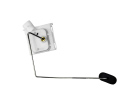 Boia Sensor de Nível do Combustível TSA para Citroen Xsara Picasso 1.6 16V 2006 até 2012 - Cod. T010109