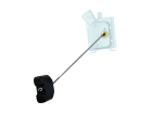 Boia Sensor de Nível do Combustível TSA para Fiat Siena Flex 2005 até 2006 - Cod. T010116