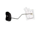 Boia Sensor de Nível do Combustível TSA para Fiat Strada 1.4 1.8 8V Flex 2005 até 2006 - Cod. T010117