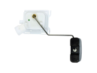 Boia Sensor de Nível do Combustível TSA para Fiat Uno 1.0 8V MILLE Flex 2006 - Cod. T010122