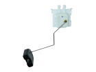 Boia Sensor de Nível do Combustível TSA para Fiat Doblò 1.4 1.8 8V 1.8 16V 2010 até 2021 - Cod. T010133