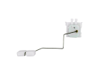 Boia Sensor de Nível do Combustível TSA para Volkswagen CrossFox 1.6 8V Flex 2005 até 2014 - Cod. T010140