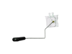 Boia Sensor de Nível do Combustível TSA para Volkswagen Saveiro 1.6 1.8 Flex 2009 até 2010 - Cod. T-010152