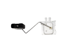 Boia Sensor de Nível do Combustível TSA para Honda Fit 1.4 1.5 16V 2008 até 2012 - Cod. T010166