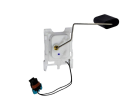 Boia Sensor de Nível do Combustível TSA para - Cod. T010193