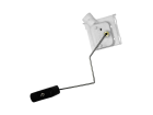 Boia Sensor de Nível do Combustível TSA para Volkswagen Bora 2.0 8V 2007 - Cod. T-010194