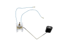 Boia Sensor de Nível do Combustível TSA para Fiat Ducato 2.3 2.8 Diesel 2006 até 2017 - Cod. T-010203