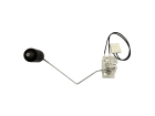 Boia Sensor de Nível do Combustível TSA para Toyota Hilux 2.5 2.7 3.0 Aspirado Turbo 2004 até 2015 - Cod. T010209