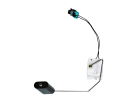 Boia Sensor de Nível do Combustível TSA para Nissan V-Drive 2021 - Cod. T010212