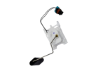 Boia Sensor de Nível do Combustível TSA para Hyundai HB20X 1.6 16V Flex 2013 até 2019 - Cod. T-010219