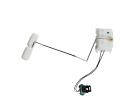 Boia Sensor de Nível do Combustível TSA para Renault Captur 1.6 2.0 16V Flex 2018 até 2022 - Cod. T010224