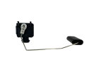 Boia Sensor de Nível do Combustível TSA para Chevrolet Cruze 1.8 16V Flex 2012 até 2016 - Cod. T-010227