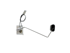 Boia Sensor de Nível do Combustível TSA para Hyundai HR 2.5 8V 2.5 16V Diesel 2006 até 2015 - Cod. T-010233