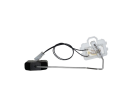 Boia Sensor de Nível do Combustível TSA para Kia Sportage 2.0 16V Gasolina 2006 até 2011 - Cod. T010235