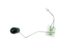 Boia Sensor de Nível do Combustível TSA para Mitsubishi L200 Triton 3.2 2008 até 2013 - Cod. T010242