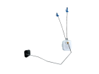 Boia Sensor de Nível do Combustível TSA para Ford EcoSport 1.6 2.0 16V 1.5 12V Flex 2015 até 2020 - Cod. T-010255