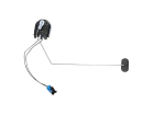 Boia Sensor de Nível do Combustível TSA para Ford Ranger 2.5 4x2 Flex 2013 até 2019 - Cod. T010265