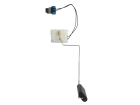 Boia Sensor de Nível do Combustível TSA para Renault Oroch 1.6 16V Flex 2023 até 2025 - Cod. T010279