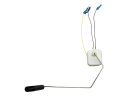 Boia Sensor de Nível do Combustível TSA para Audi Q3 1.4 2016 até 2019 - Cod. T010282