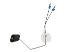 Boia Sensor de Nível do Combustível TSA para Hyundai HB20 1.0 12V 1.6 16V Flex 2018 até 2023 - Cod. T-010297