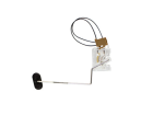 Boia Sensor de Nível do Combustível TSA para Hyundai i30 1.8 16V Gasolina 2014 até 2015 - Cod. T-010298