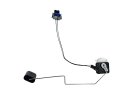 Boia Sensor de Nível do Combustível TSA para Kia Sportage 2.0 2012 até 2015 - Cod. T010299