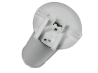 Boia Sensor de Nível do Combustível TSA para Fiat Fiorino Gasolina 1988 até 2009 - Cod. T060001